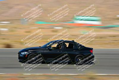 media/Oct-26-2025-West Coast Racing (Sun) [[131b992cb6]]/Green Group/Session 2 (Turn 1)/